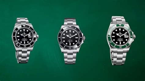 video produzione rolex|rolex nuovi modelli 2023.